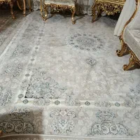 فرش