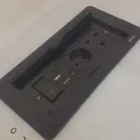 برقکار.برقکاری ساختمان