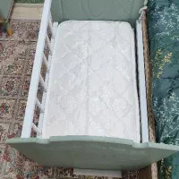 تخت خواب کودک