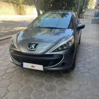 207پانا مدل۱۴۰۱