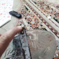 سینی|ظروف سرو و پذیرایی|قم, شهر قائم|دیوار