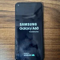 گوشی سامسونگ A60