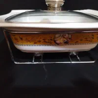 مخصوص سوپ خوری هست