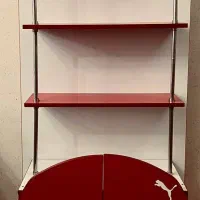 سرویس خواب پوما