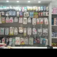 فروش ظرف غذای نوزاد***