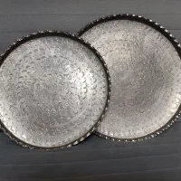 سینی مسی
