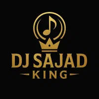 دی جی . دیجی . dj . تولد  . صوت و نورپردازی