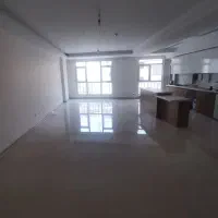 بهار شمالی ، ۱۴۰ متر