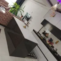 اجاره آپارتمان روزانه نزدیک حرم کد ۲