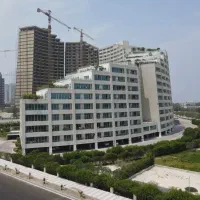 فروش-واحد-لوکس