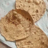 گندم درجه یک برای نان