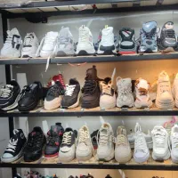 فروش-فروشگاه-کفش