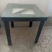 میز ناهار ، نهار خوری