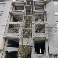 نبشی کشی/جوشکاری