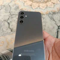 s23fe 256gb|موبایل|قم, بنیاد|دیوار