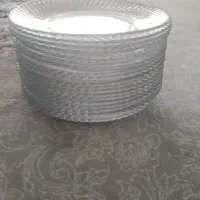 ظرف ظروف