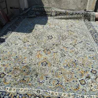 فرش 12 متری