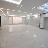 فروش-همکف-شیک-در-شهرک-سیمرغ-فوری