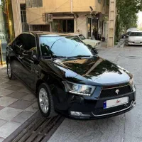 دنا اتومات اپشنال۱۴۰۳