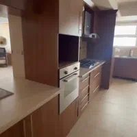 240-متر-سه-خواب-خیابان-دانشگاه-استخر-دار