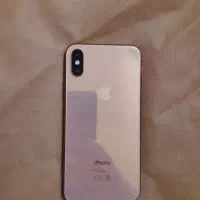 ایفونxs 256