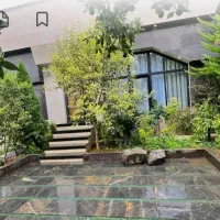 اجاره-منزل-دربست-یک-طبقه-اتاق-مستر-طبقه-دوم