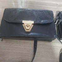 کیف یه طرفه