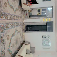 مبل|مبلمان خانگی و میز عسلی|اهواز, پردیس|دیوار