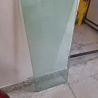 شیشه
