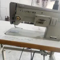 چرخ گلدوزی توپیگال
