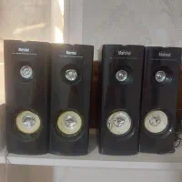 باند
