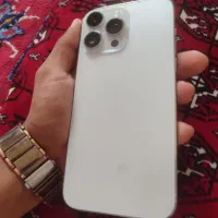 آیفون 14promax