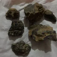 سنگ شهاب