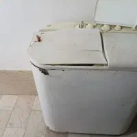 لباسشویی پاکشوما