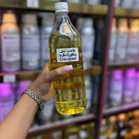 فروش و پخش عمده عطر و اسانس