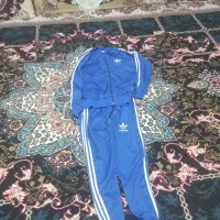 لباس ورزشی
