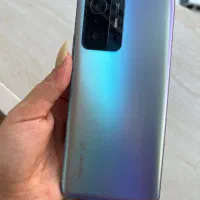 شیائومی 11tپرو