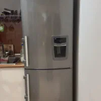 یخچال 20 فوت