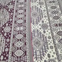 روفرشی 12 متری