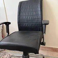 صندلی|مبلمان اداری|تهران, ایران|دیوار