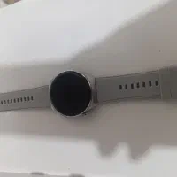 ساعت هوشمند QCY