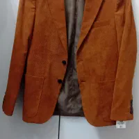 کت اسپرت|لباس|قم, صفائیه|دیوار