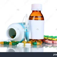 نیروی ساده و ماهر و راننده و حراست اقا داروسازی