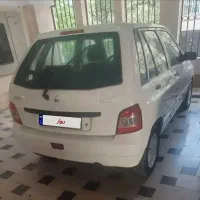 پراید ۱۱۱