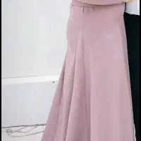 پیراهن مجلسی