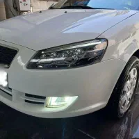 رانا پلاس پانا عروسک