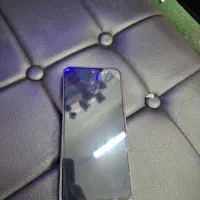 Samsung Galaxy A36 5G (128/8)  گوشی کاملاً سالم و