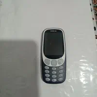 گوشی نوکیا 3310