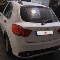 کوییک ۱۴۰۱