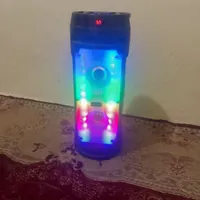 اسپیکر